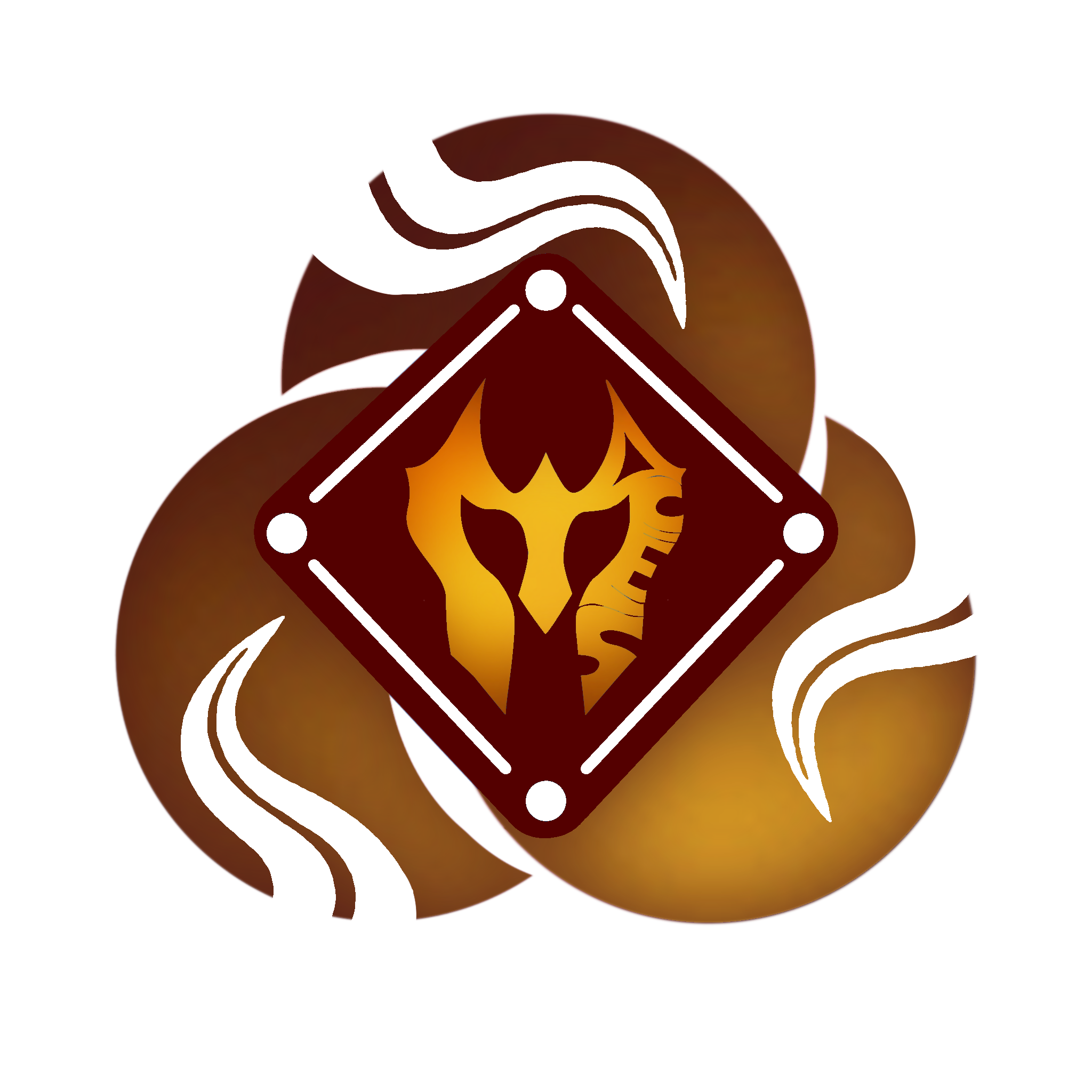 BISCAST Association of Civil Engineering Students (ACES) BISCAST Association of Civil Engineering Students (ACES)