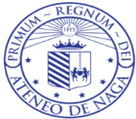 Ateneo De Naga University - Senior High School Guidance Office