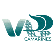 UAPGA CAMARINES CHAPTER: 20% discount at the time UAPGA CAMARINES CHAPTER logo