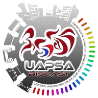 UAPSA BISCAST Chapter