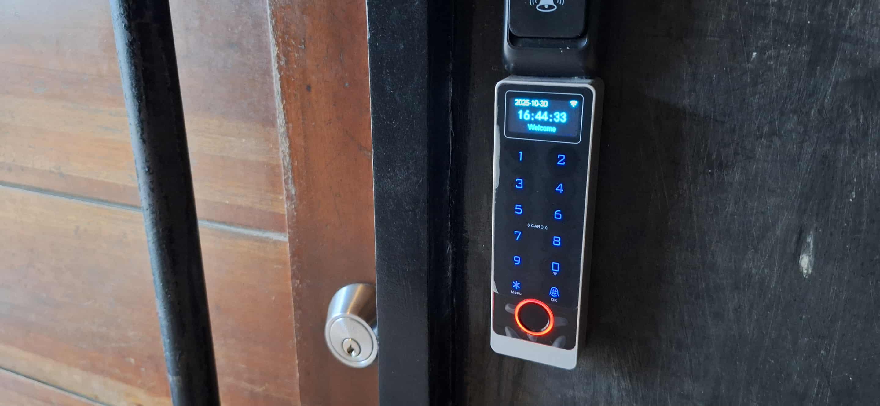 All-Access Membership