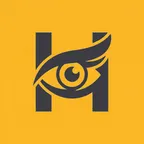 Hilinga logo