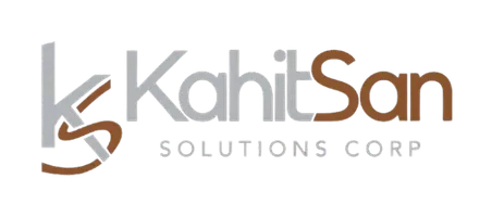 KahitSan Solutions Corp.