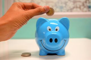Student-Friendly Pricing